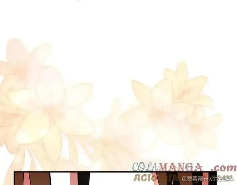 第 97 页