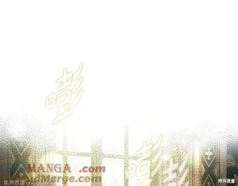 第 101 页