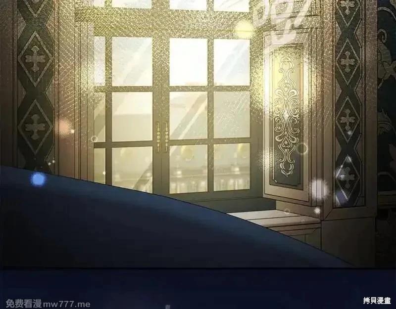 第 102 页