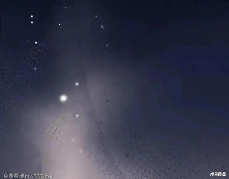 第 103 页