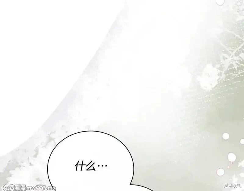 第 106 页