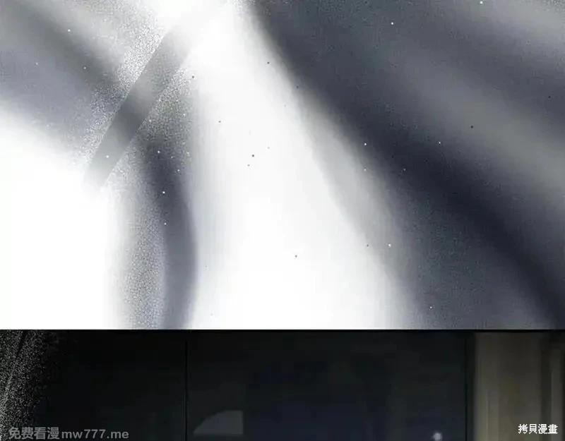 第 120 页