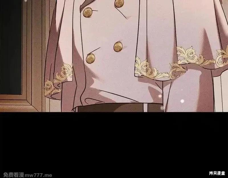 第 124 页