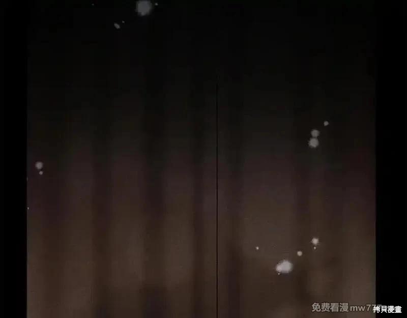 第 126 页