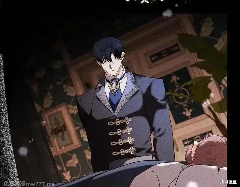 第 135 页