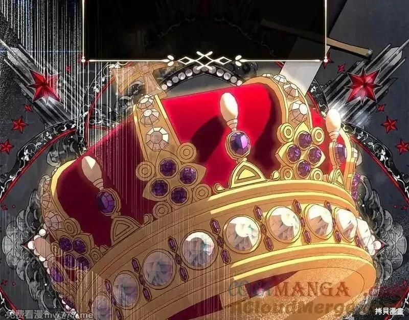 第 145 页