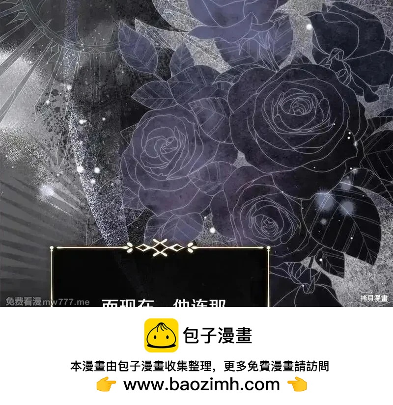 第 150 页