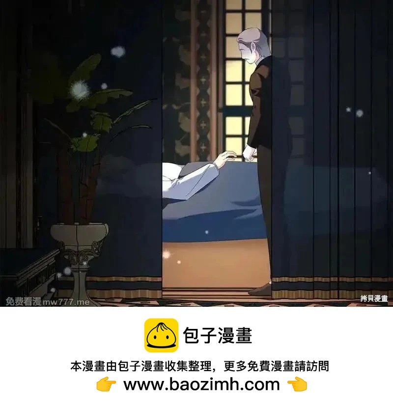 第 152 页