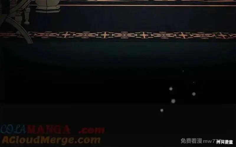 第 153 页