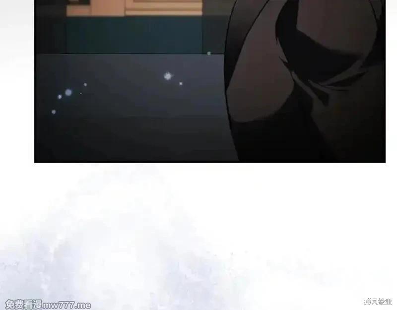 第 156 页