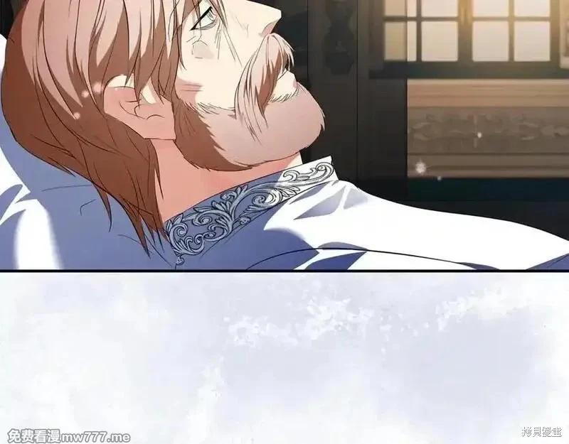 第 158 页