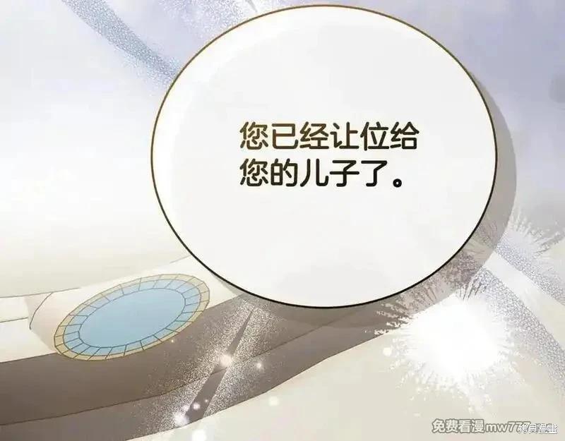 第 166 页