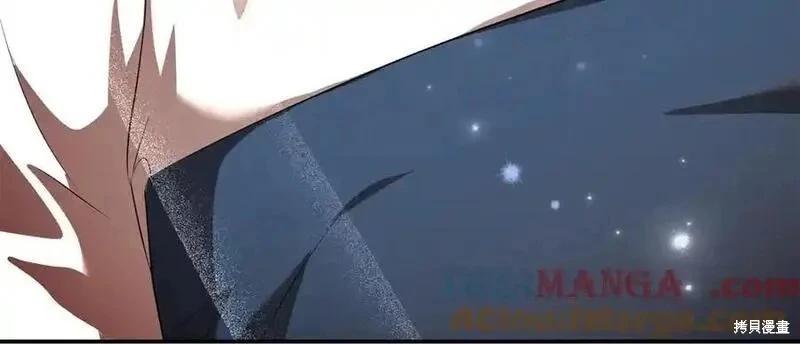 第 169 页