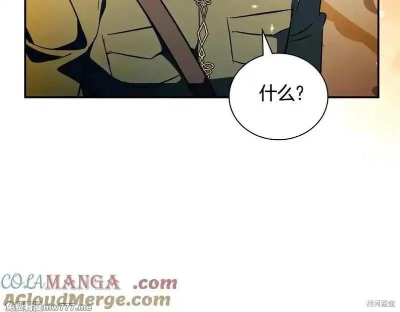 第 81 页