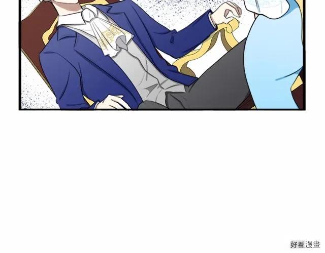 第 101 页
