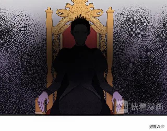 第 107 页