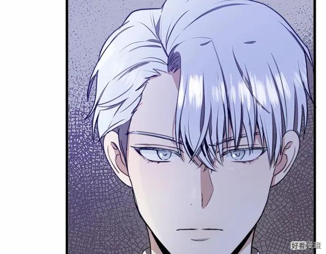 第 109 页