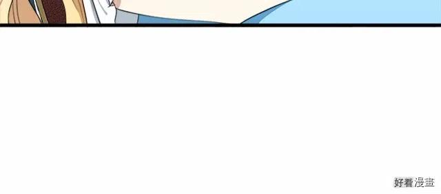 第 118 页