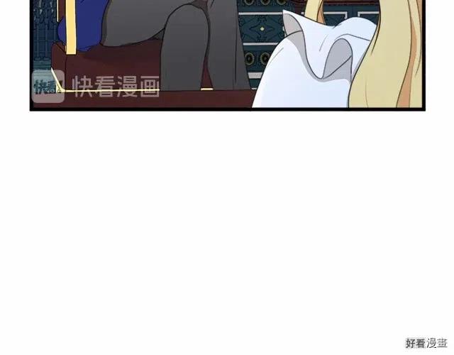 第 124 页