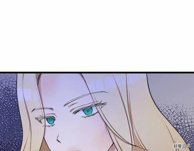 第 141 页