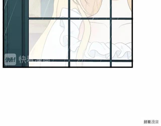 第 151 页