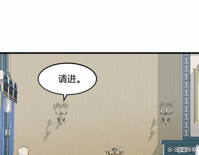 第 152 页