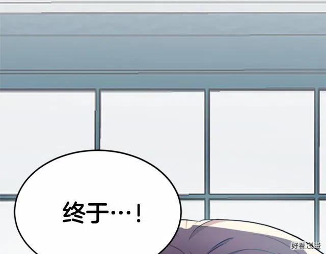 第 162 页
