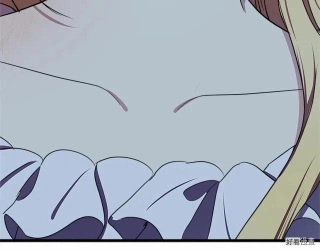 第 165 页