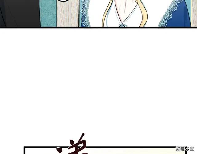 第 111 页