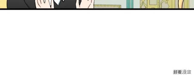 第 115 页