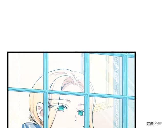 第 94 页