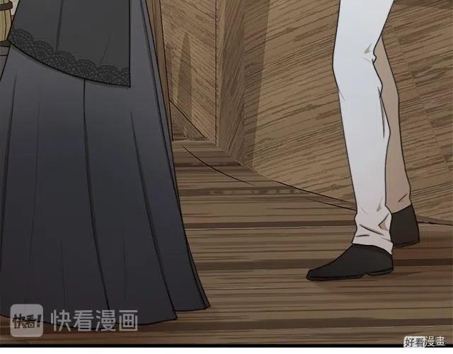 第 119 页