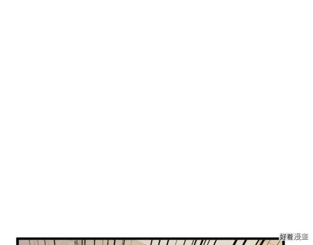 第 138 页