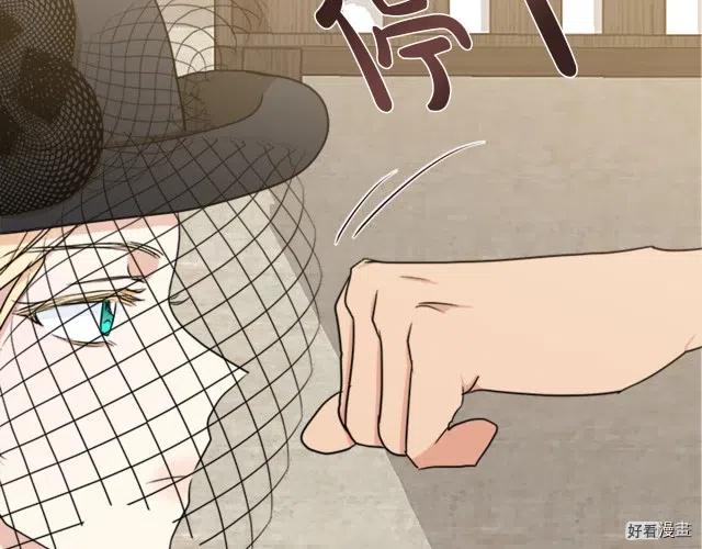 第 145 页