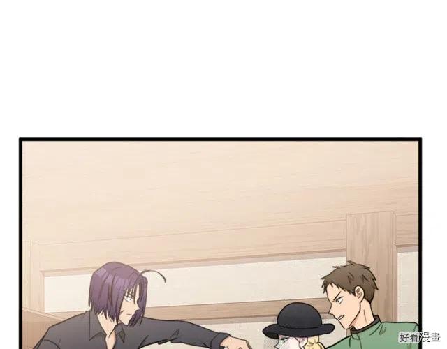 第 149 页