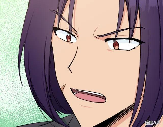 第 155 页