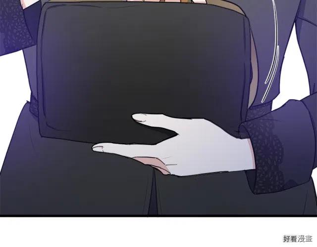 第 164 页