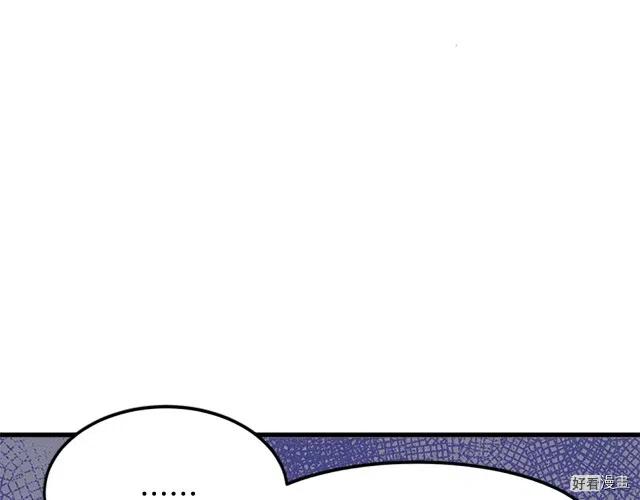 第 165 页
