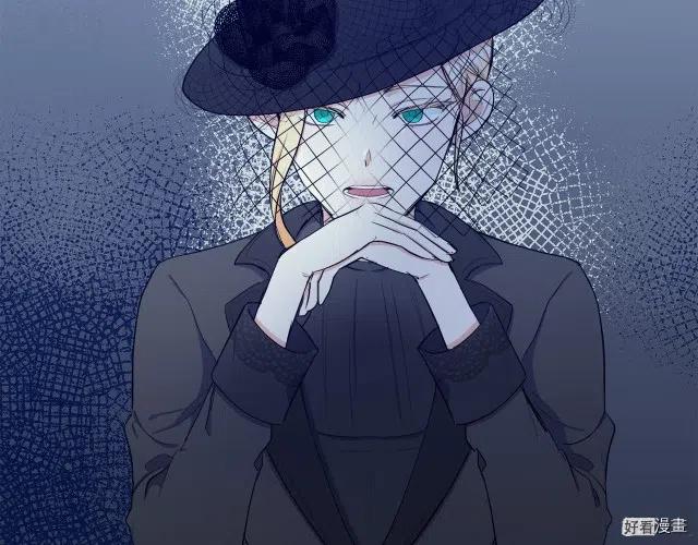 第 198 页