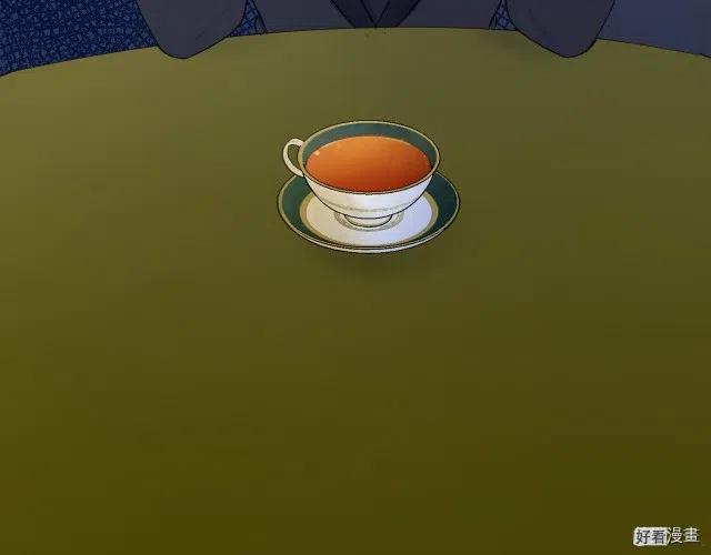 第 199 页