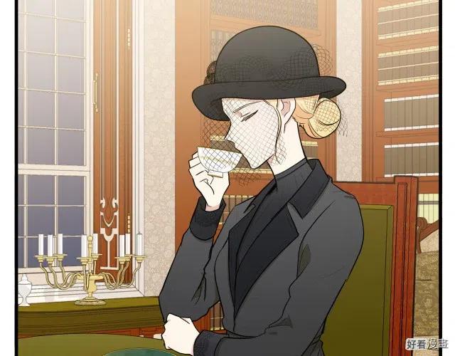 第 111 页