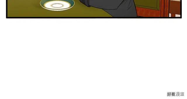 第 112 页