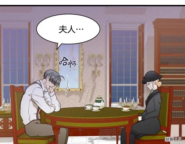 第 119 页