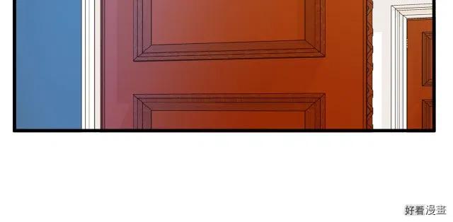 第 122 页