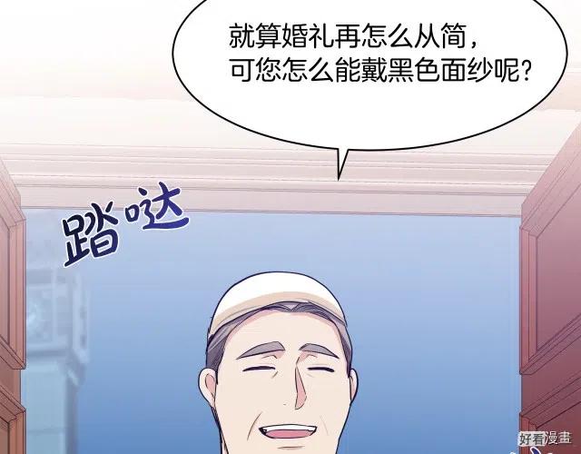 第 124 页