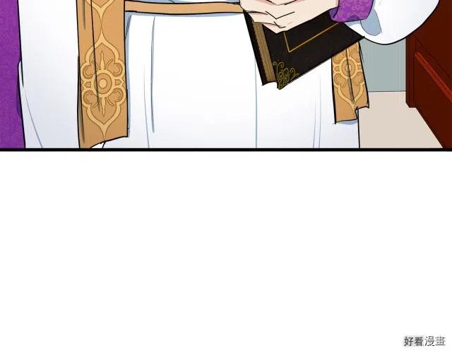 第 126 页