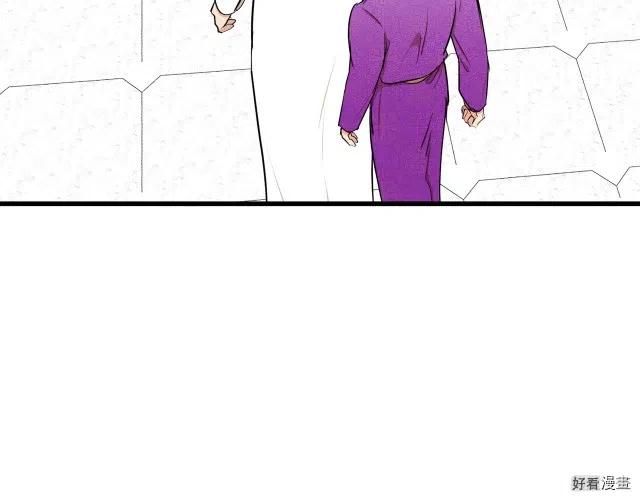 第 129 页