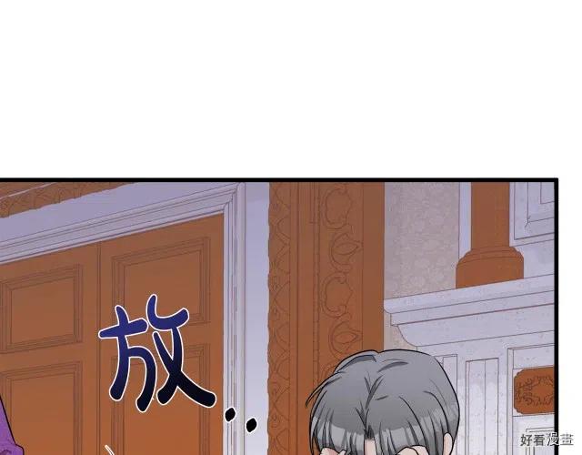 第 130 页