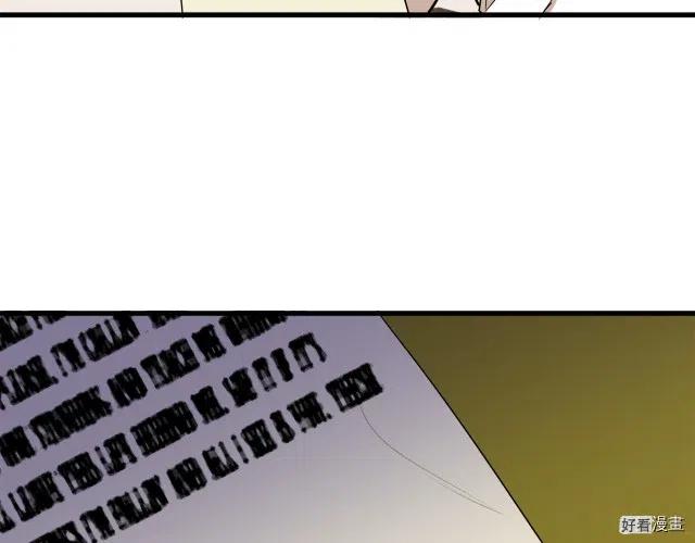 第 135 页