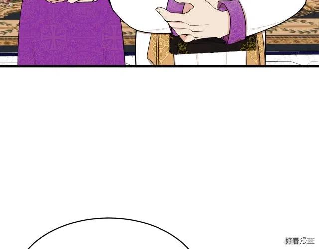 第 151 页